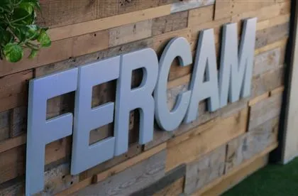 FERCAM ed Echo Labs protagonisti a ROM-E tra innovazione e responsabilità sociale