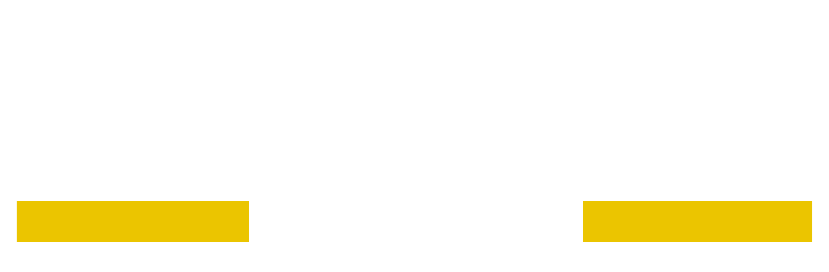 Willkommen