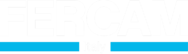 FERCAM partecipa a Rom-E