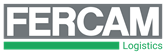 Contract Logistics and warehousing