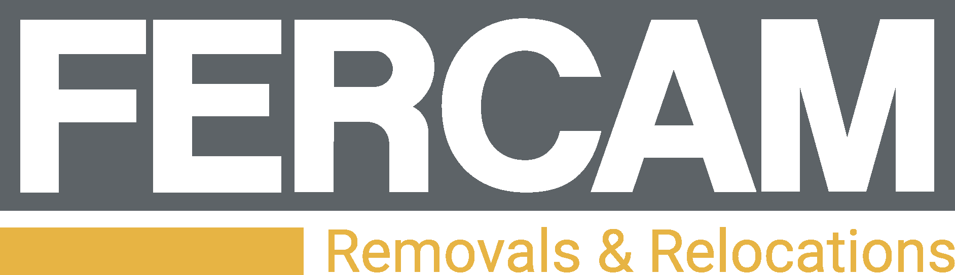 Removals and Relocation services