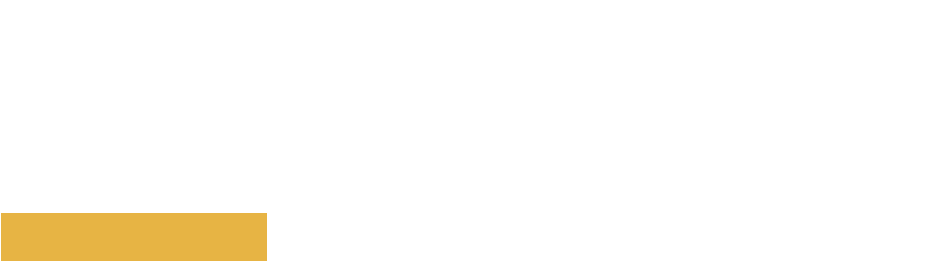 Removals and Relocation services