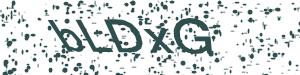 Captcha-Code