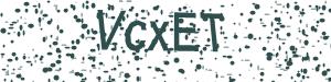 Captcha-Code
