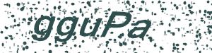 Captcha-Code