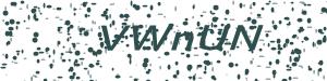 Captcha-Code
