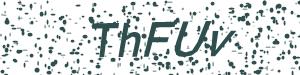 Captcha-Code