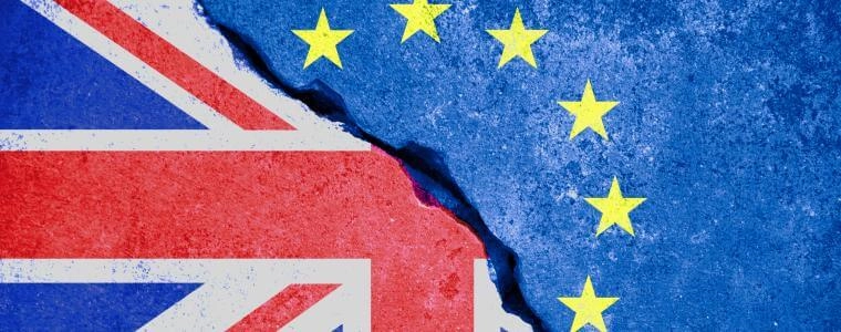 Conseguenze hard brexit