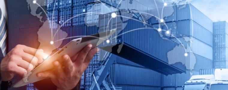 supply – super business manager Images High Quality... Come cambierà la figura del Supply Chain Manager?