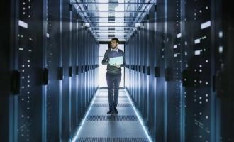 sicurezza informatica