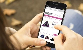 Future of ecommerce post Lockdown_FERCAMBlog