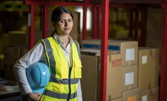 Logistici di domani percorsi di formazione