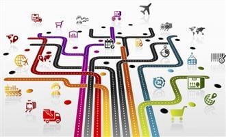 Vantaggi e svantaggi delle diverse reti distributive