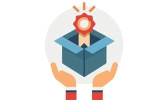 Importanza servizio logistico nella creazione di valore