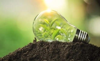 Sustainable development Goals