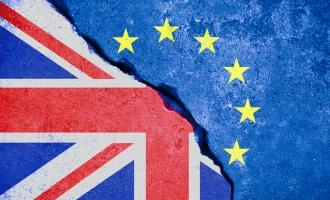 Consequences of a hard brexit