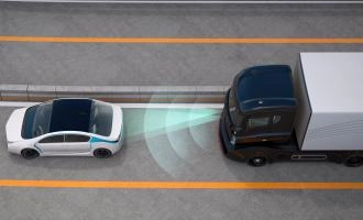 Road safety in Europe