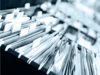E-CMR: lettera di vettura stradale elettronica