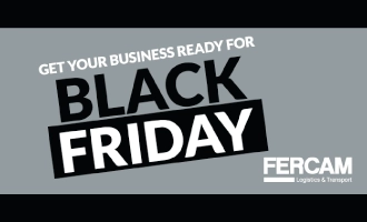Black Friday and Cyber Monday 2020