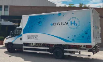 How eco-friendly are BEV and FCEV electric vehicles?