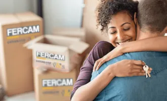 Relocation Service: What's It All About?