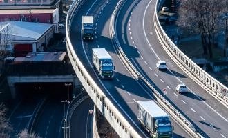 I divieti al Brennero contrastano con i diritti Europei