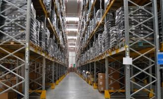 drivers that will impact the supply chains