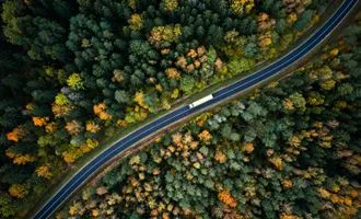Le emissioni Scope 3: una sfida per la sostenibilità nelle Supply Chain