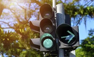 Race to decarbonisation: European policies for emission reduction