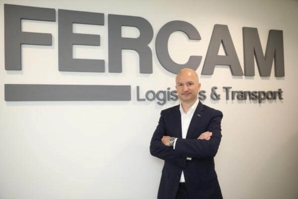 FERCAM Serbia_Marko Kambic