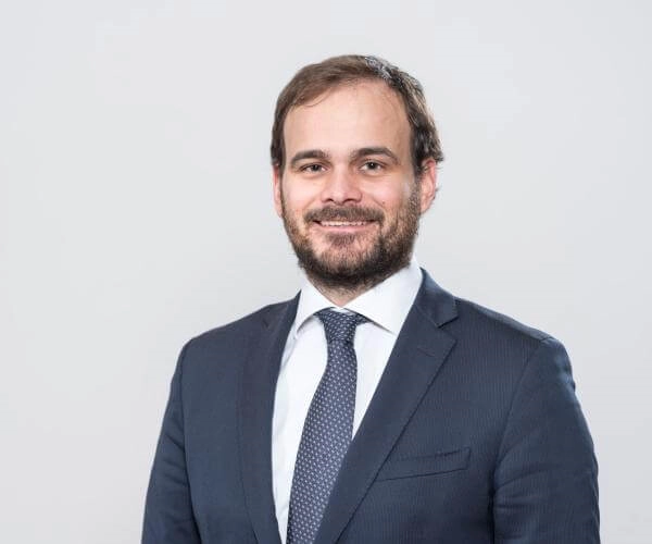 FERCAM: Record turnover for 2021