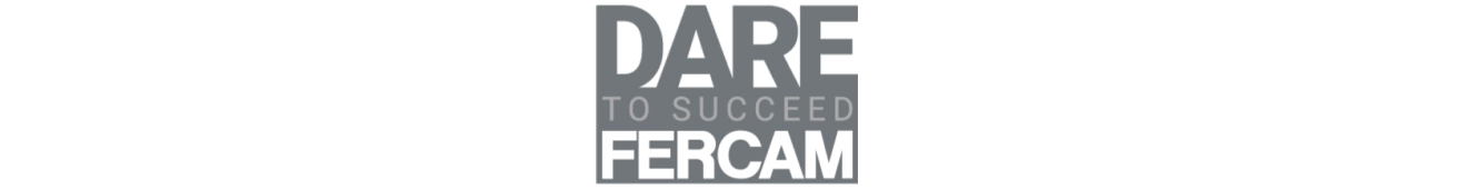 Dare to succeed 2