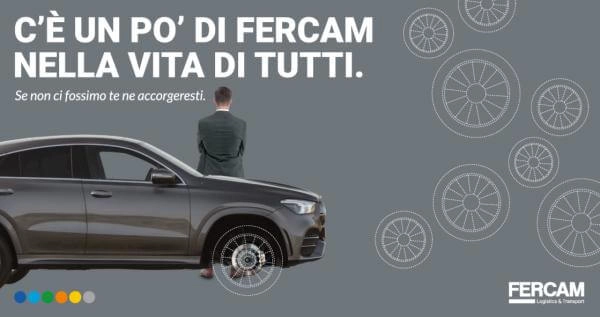 automotive