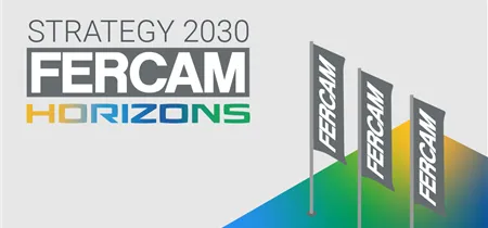 Mission FERCAM
