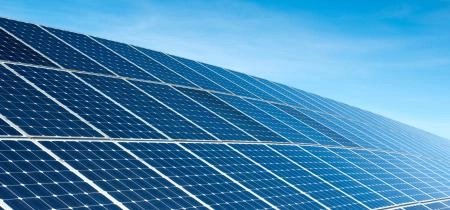 Environment and sustainability in FERCAM