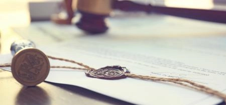Certificazioni FERCAM