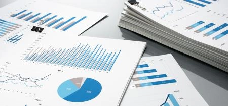 Facts & Figures FERCAM