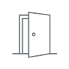 Servizio door to door