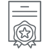 Sector-specific Expertise