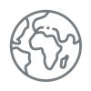 Global network