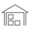 Storage and Warehousing