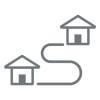 Relocation and Immigration