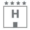 Hotellerie-Spezialisierung
