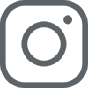 Instagram FERCAM Austria