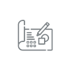 Assistenza doganale, fiscale e documentale