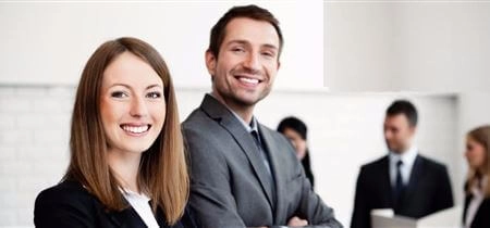 Job vacancies FERCAM