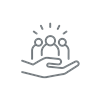 Emploi