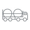 Sondertransporte FERCAM