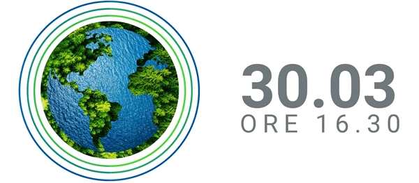 green economy e sviluppo sostenibile