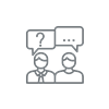 Изпратете ни съобщение FERCAM
